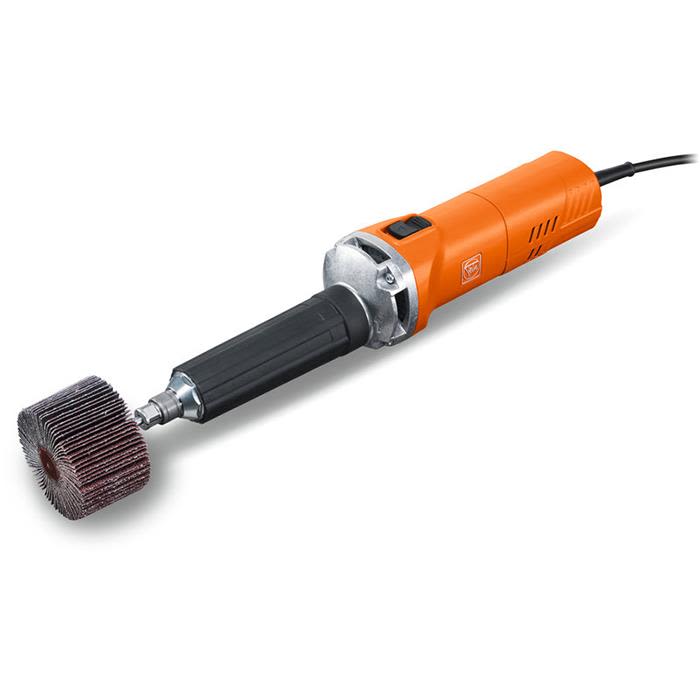 Fein GSZ 8-90 PEL Rettsliper 710 W