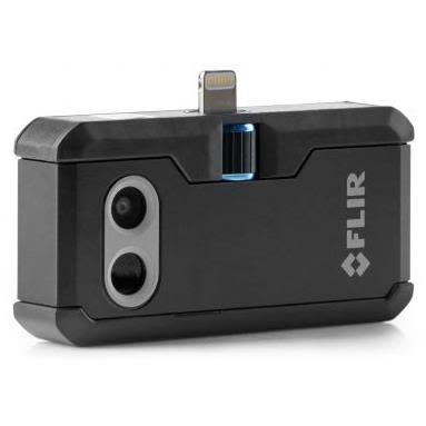 Flir ONE Pro Varmekamera for iOS