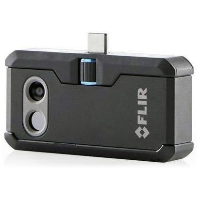 Flir ONE Pro Värmekamera för Android med USB-C
