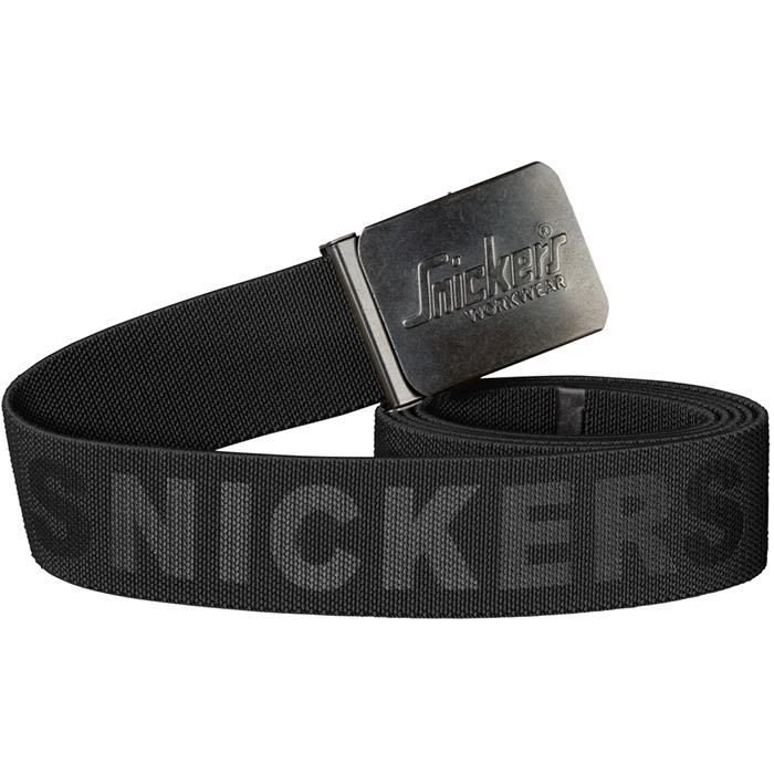 Snickers Workwear 9025 Bälte