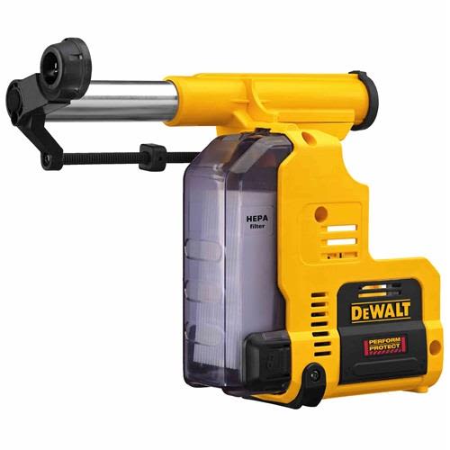 Dewalt D25303DH Støvavsug