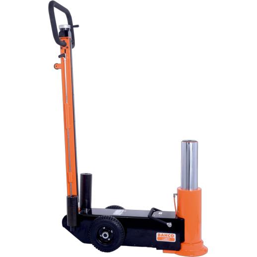 Bahco BH230 Domkraft lufthydraulisk