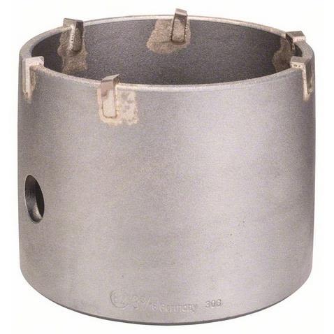Bosch Core Cutter SDS-Plus-9 Borrkrona 1-delad 82x50x72mm