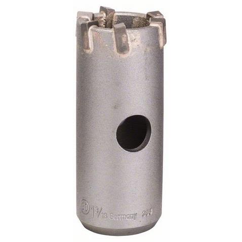 Bosch Core Cutter SDS-Plus-9 Borrkrona 1-delad 30x50x72mm
