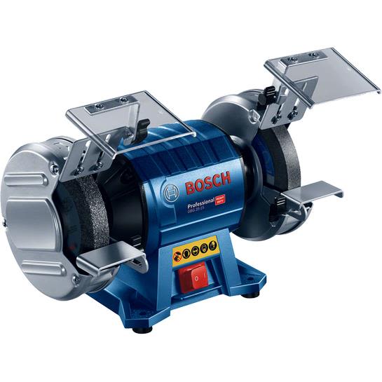 Bosch GBG 35-15 Bænksliber