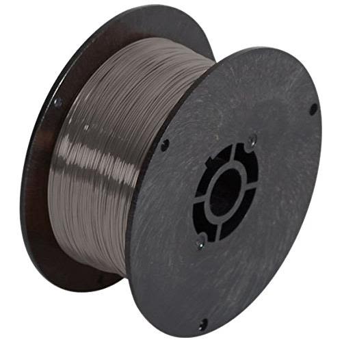 Telwin 802975 Flussrörtråd