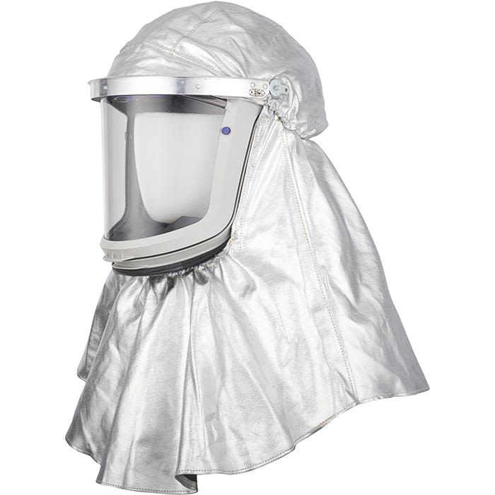 3M Peltor Versaflo M-975 Strålevarmebeskyttelse