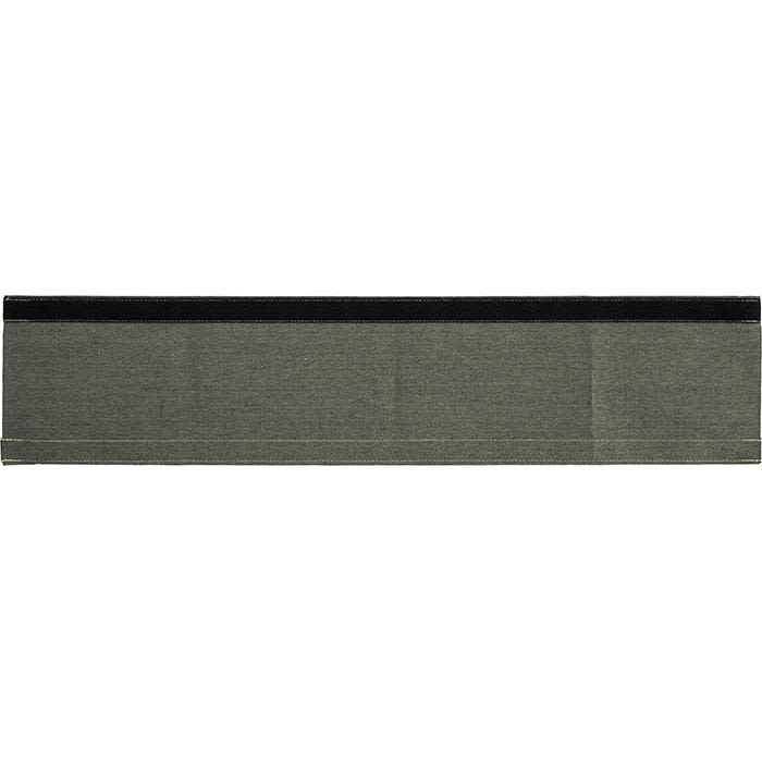 3M Peltor Versaflo BT-927 Slangsskydd