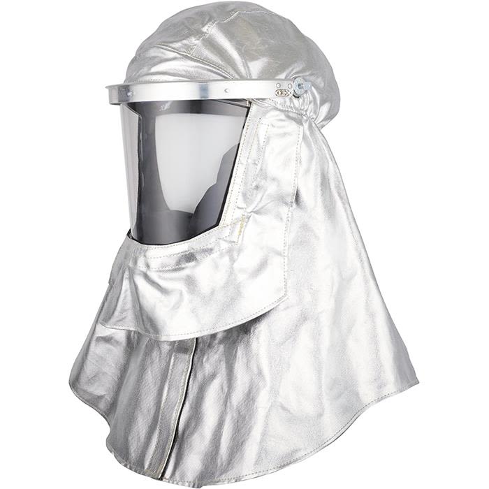 3M Peltor Versaflo M-973 Strålvärmeskydd