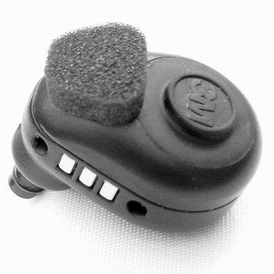 3M Peltor TEP-WINDSCREEN Vindskydd