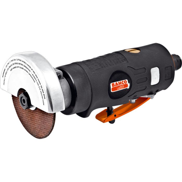 Bahco BP110 Vinkelkappemaskin