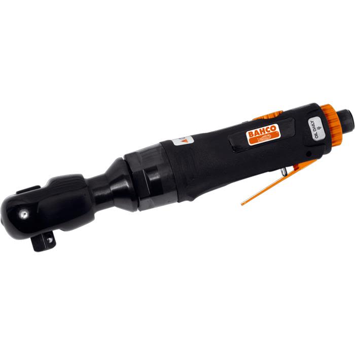 Bahco BP821 Skrallehåndtak