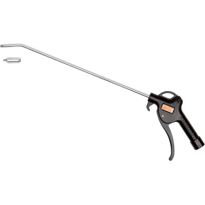 Bahco BP219L Blåspistol