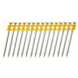 Dewalt DCN8901050 Betongspik standard 2,6x50mm