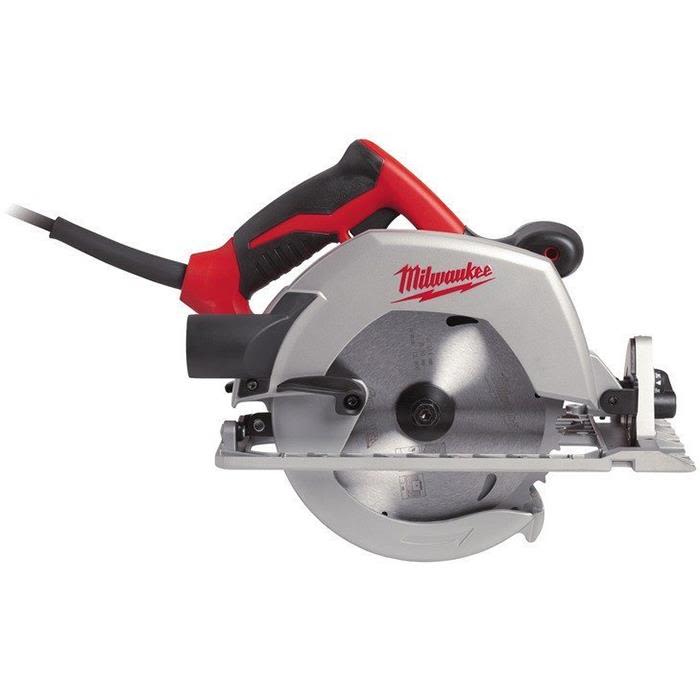 Milwaukee CS 60 Sirkelsag 1600 W