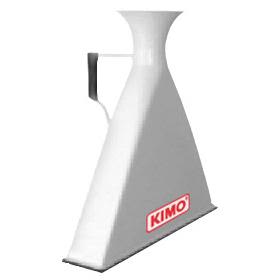 Kimo K150 Mätstos
