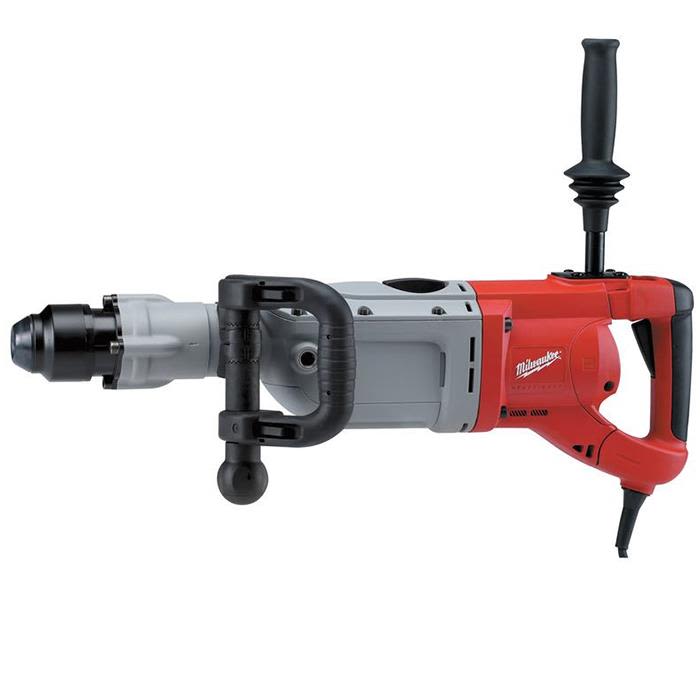 Milwaukee K 950 S Borrhammare 1700 W