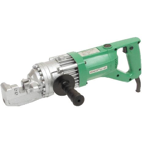 Bendof DC-16M Armeringsklippare 720 W