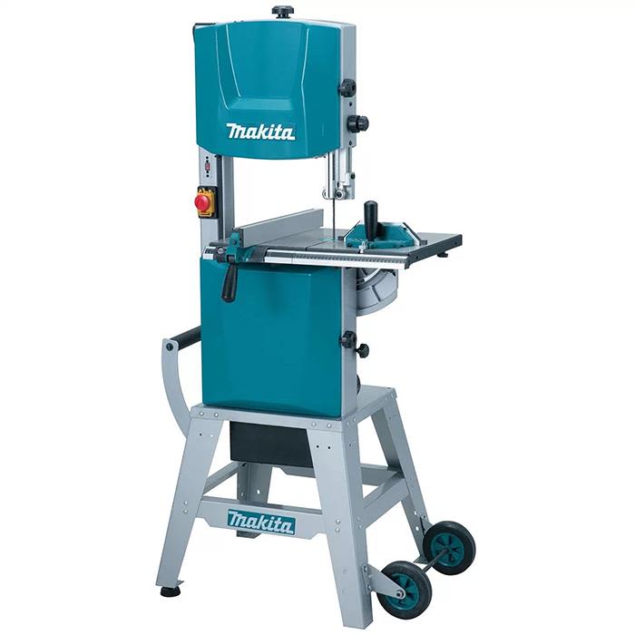 Makita LB1200F Båndsag