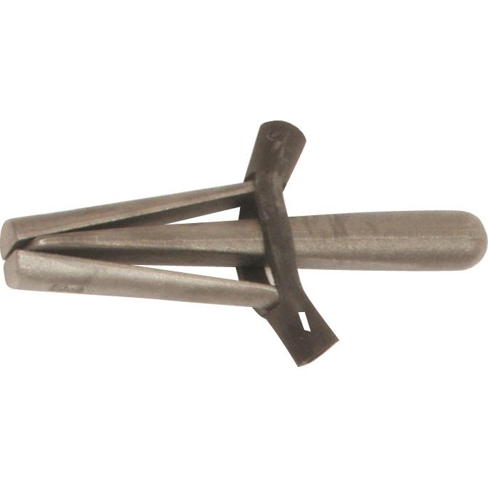 HiKOKI 15200005 Spräckkil 28x200 mm