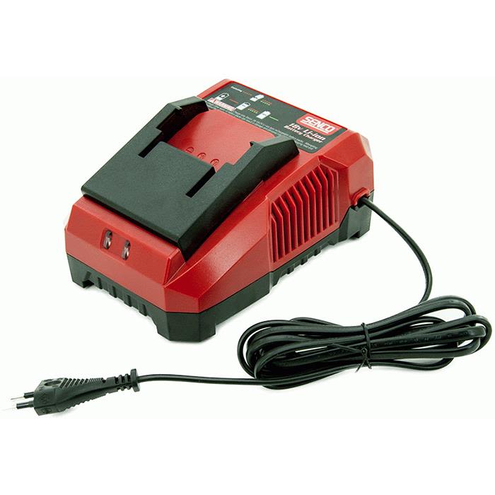 Senco VB0157 Batteriladdare