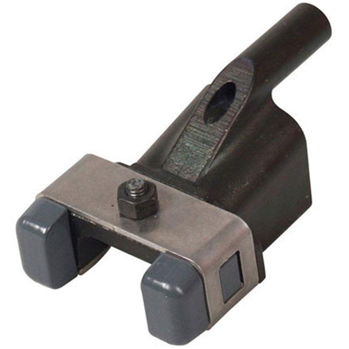 Paslode 13211 Panelnos