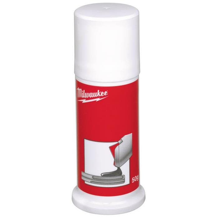 Milwaukee 4932352273 Smörjfett 50 g