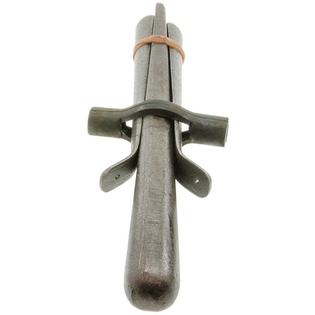 HiKOKI 15200020 Spräckkil 34x380 mm