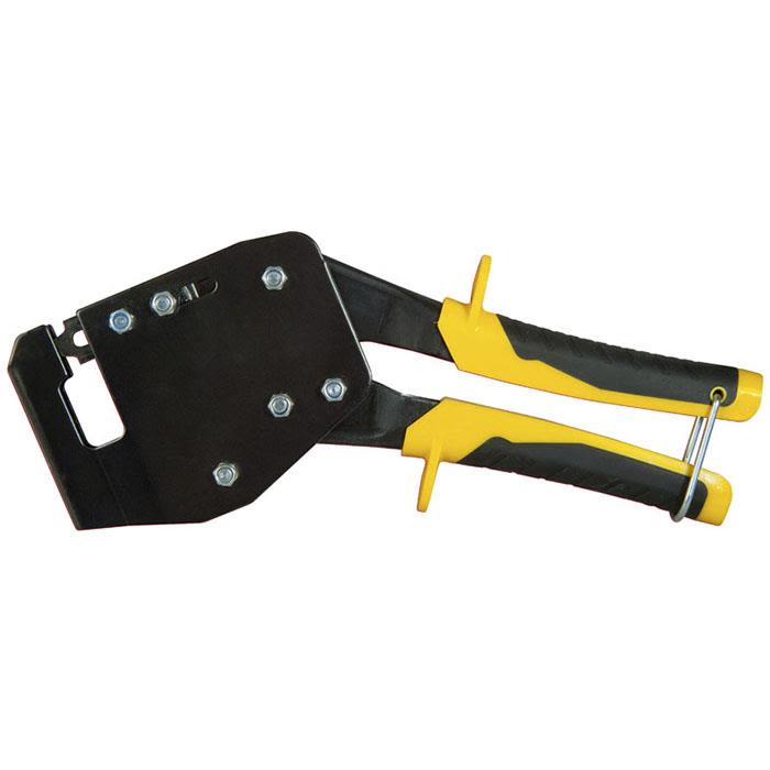 STANLEY 1-69-100 Fiksertang