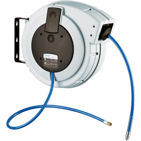Mavel 821300 Slangvinda