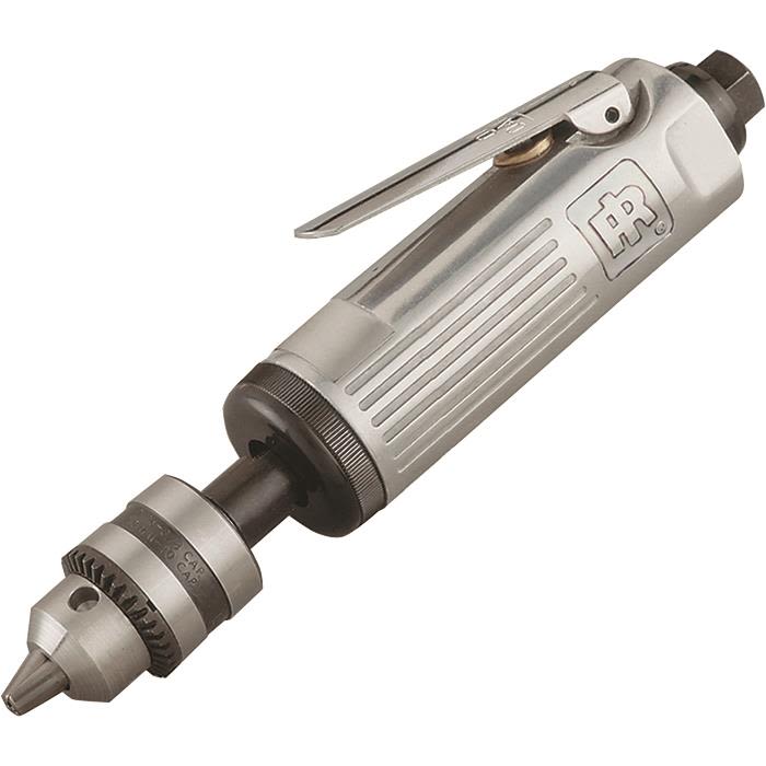 Ingersoll Rand 327-EU Rakslip