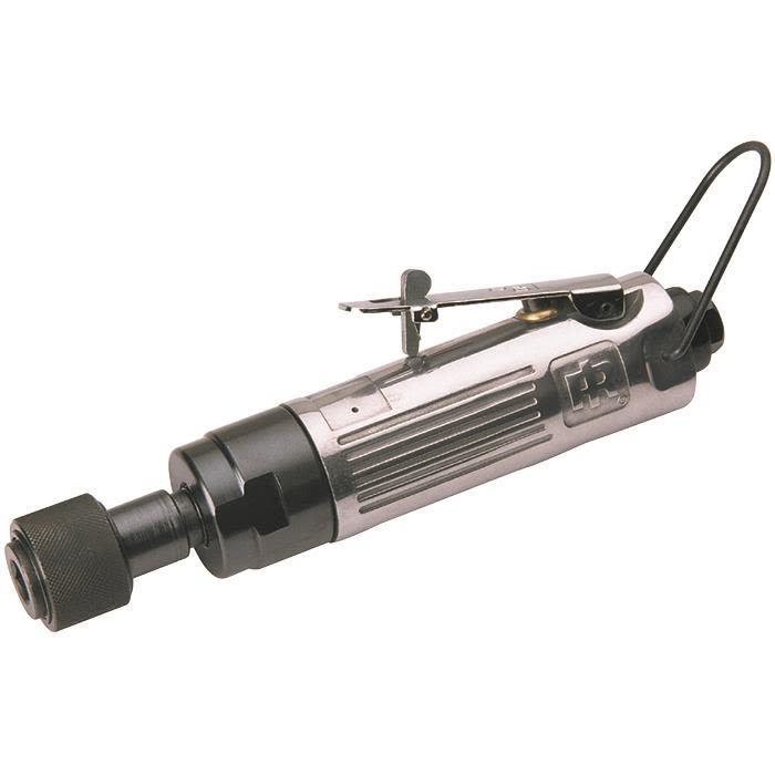 Ingersoll Rand 327LS Rakslip