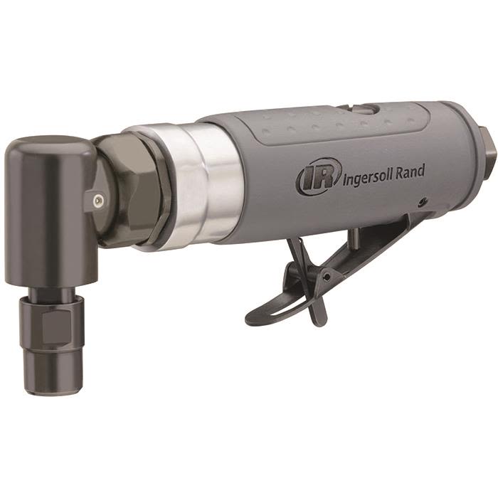 Ingersoll Rand 302B Vinkelsliper