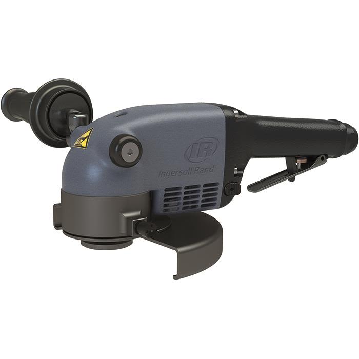 Ingersoll Rand VT45A085SP98 Vinkelslip