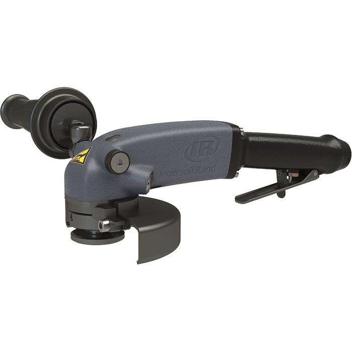 Ingersoll Rand VT26A085SP98 Vinkelsliper