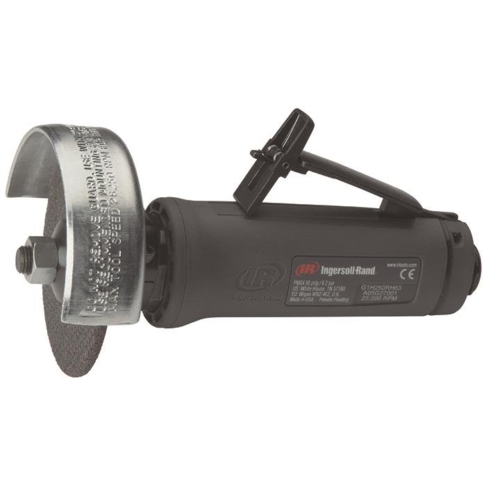 Ingersoll Rand G1H250PH63 Slipemaskin