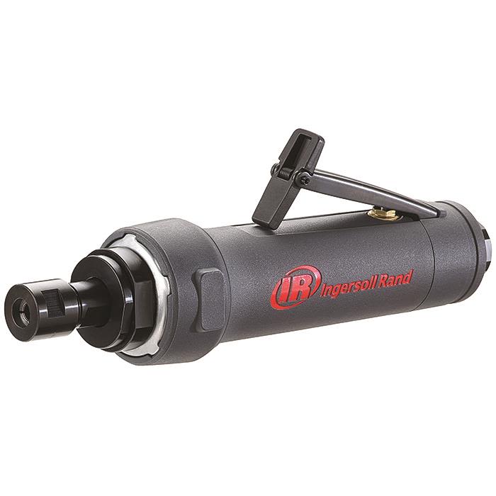 Ingersoll Rand M2H180RG4 Slipmaskin