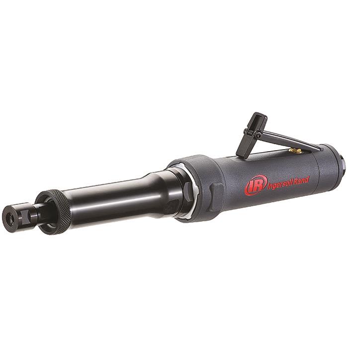 Ingersoll Rand M2X250RG4 Slipemaskin