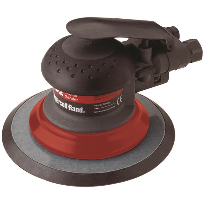 Ingersoll Rand 4152-HL Excenterslip