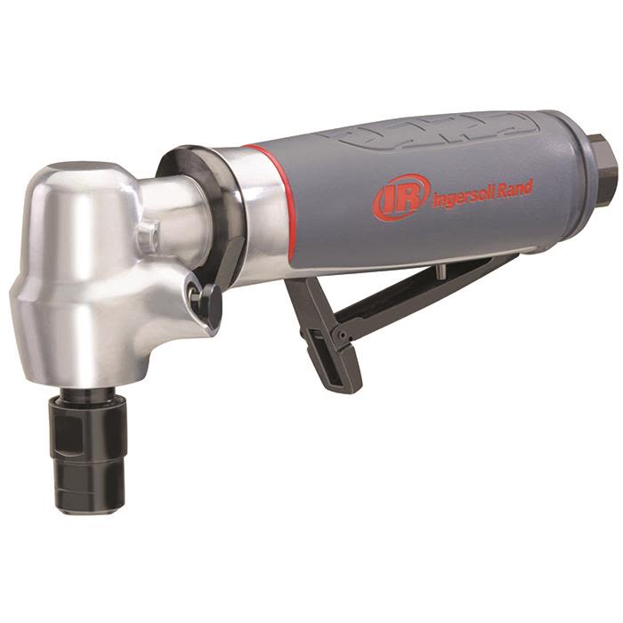 Ingersoll Rand 5102MAX Slipemaskin