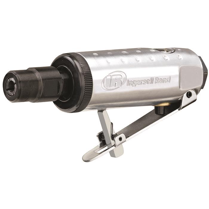 Ingersoll Rand 307B Slipemaskin