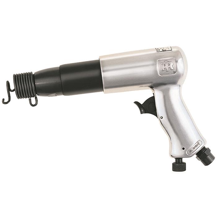 Ingersoll Rand 117-EU Mejselhammare
