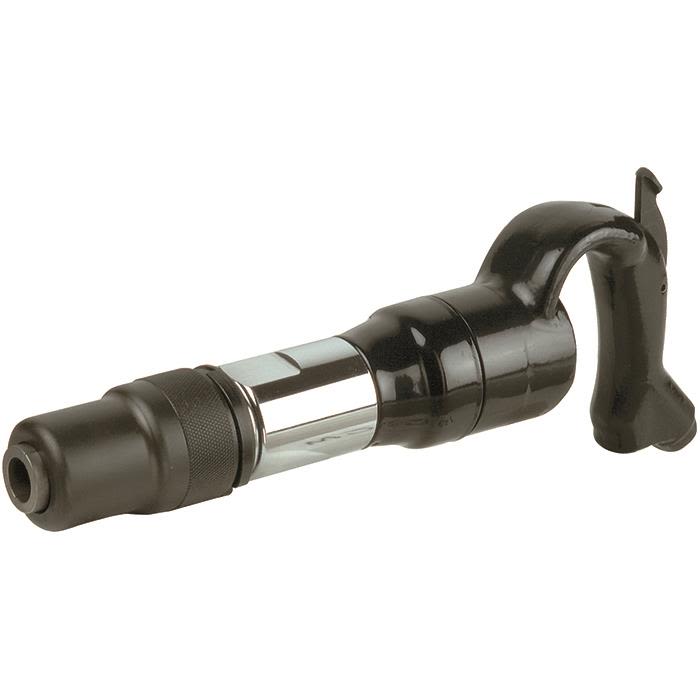 Ingersoll Rand W2A1-EU Mejselhammare