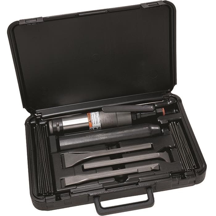 Ingersoll Rand 182K1-EU Nålhacka