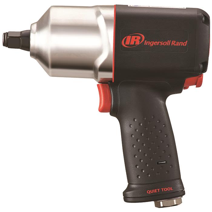 Ingersoll Rand 2136-QXPA Mutterdragare