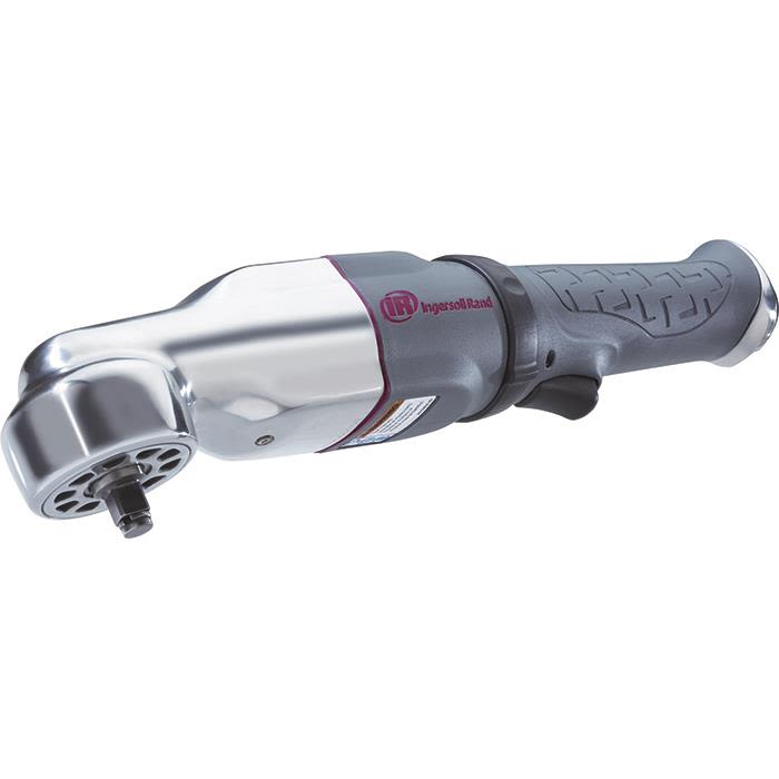 Ingersoll Rand 2025 Vinkelmutterdragare