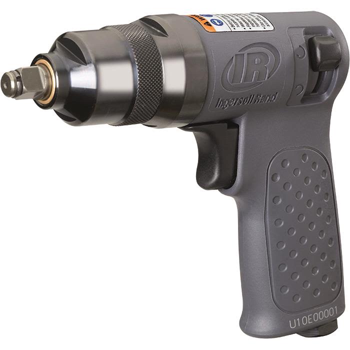 Ingersoll Rand 2102 XPA Mutterdragare