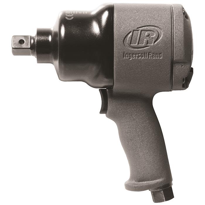 Ingersoll Rand 2161XP Mutterdragare