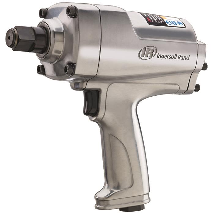 Ingersoll Rand 259 Mutterdragare