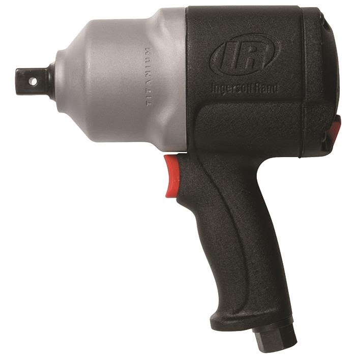 Ingersoll Rand 2925RBP1TI Mutterdragare